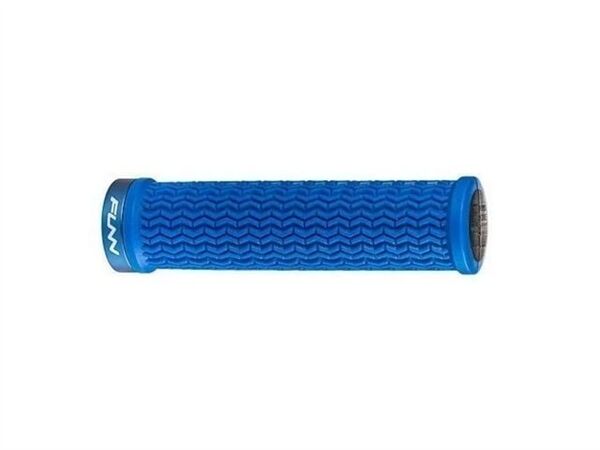 Tay nắm xe đạp MTB Funn Holeshot
